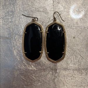 Kendra Scott Danielle Earring